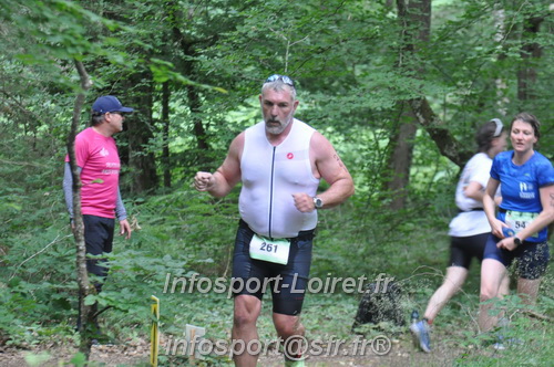 Triathlon_Brin_Amour_2025/TBRUN_AMOUR2025_04020.JPG
