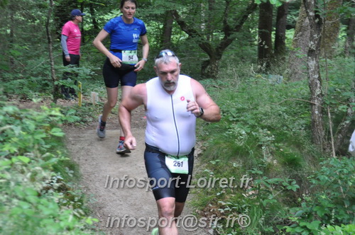Triathlon_Brin_Amour_2025/TBRUN_AMOUR2025_04021.JPG