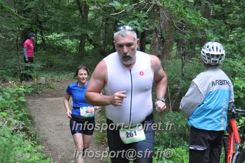 Triathlon_Brin_Amour_2025/TBRUN_AMOUR2025_04022.JPG