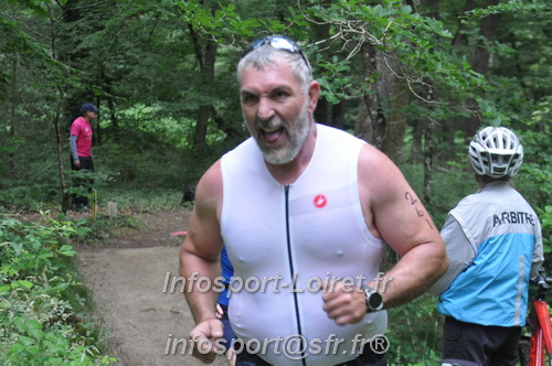 Triathlon_Brin_Amour_2025/TBRUN_AMOUR2025_04023.JPG
