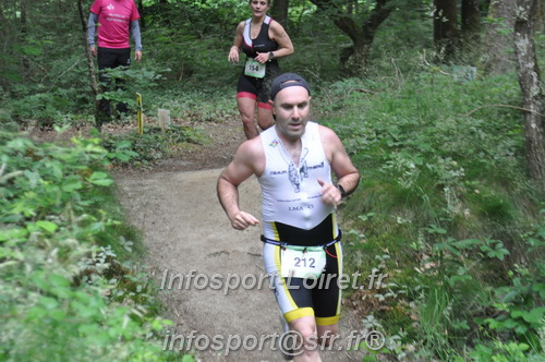 Triathlon_Brin_Amour_2025/TBRUN_AMOUR2025_04024.JPG