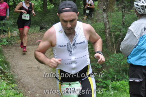 Triathlon_Brin_Amour_2025/TBRUN_AMOUR2025_04025.JPG