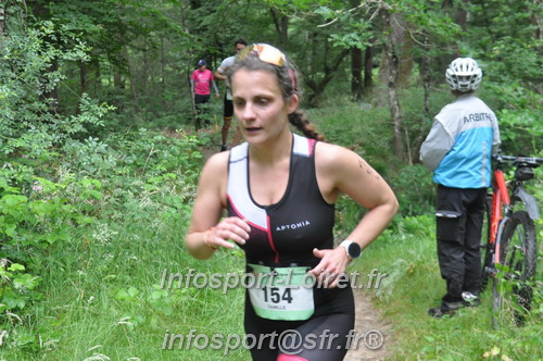 Triathlon_Brin_Amour_2025/TBRUN_AMOUR2025_04026.JPG