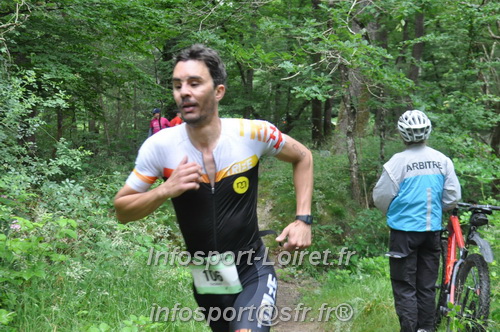 Triathlon_Brin_Amour_2025/TBRUN_AMOUR2025_04027.JPG