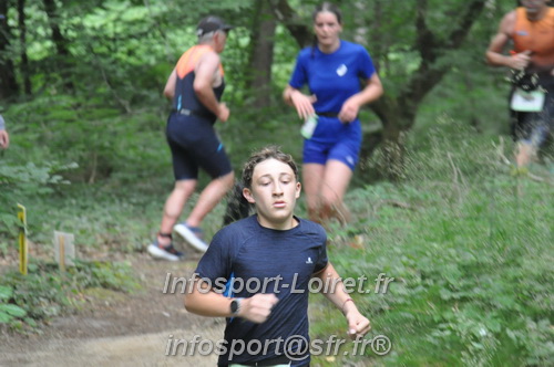 Triathlon_Brin_Amour_2025/TBRUN_AMOUR2025_04028.JPG