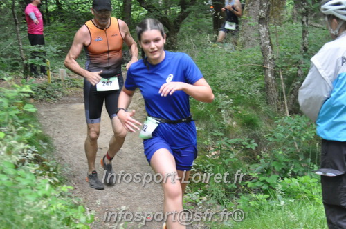 Triathlon_Brin_Amour_2025/TBRUN_AMOUR2025_04029.JPG