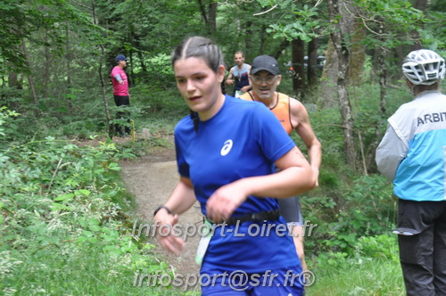 Triathlon_Brin_Amour_2025/TBRUN_AMOUR2025_04030.JPG