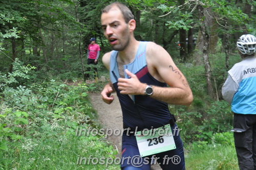 Triathlon_Brin_Amour_2025/TBRUN_AMOUR2025_04032.JPG