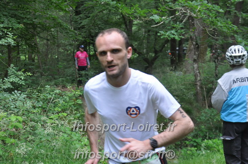 Triathlon_Brin_Amour_2025/TBRUN_AMOUR2025_04033.JPG