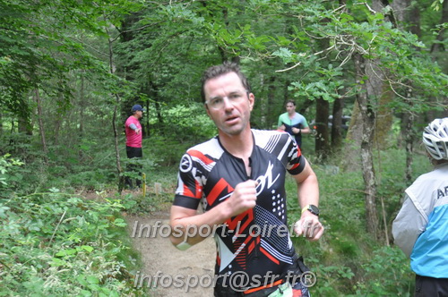 Triathlon_Brin_Amour_2025/TBRUN_AMOUR2025_04034.JPG
