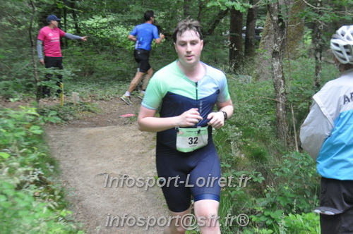Triathlon_Brin_Amour_2025/TBRUN_AMOUR2025_04035.JPG