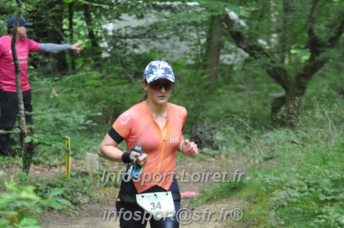 Triathlon_Brin_Amour_2025/TBRUN_AMOUR2025_04036.JPG