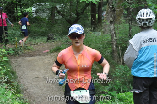 Triathlon_Brin_Amour_2025/TBRUN_AMOUR2025_04037.JPG