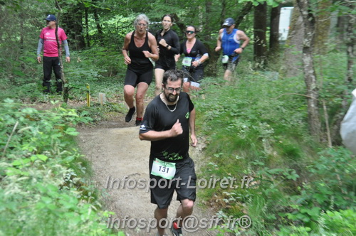 Triathlon_Brin_Amour_2025/TBRUN_AMOUR2025_04038.JPG