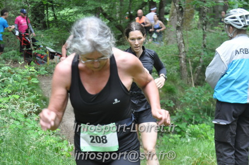 Triathlon_Brin_Amour_2025/TBRUN_AMOUR2025_04039.JPG