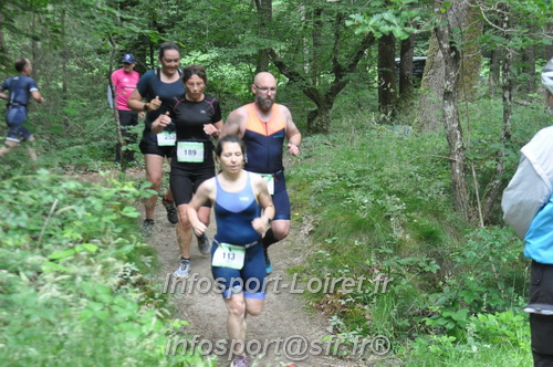 Triathlon_Brin_Amour_2025/TBRUN_AMOUR2025_04040.JPG