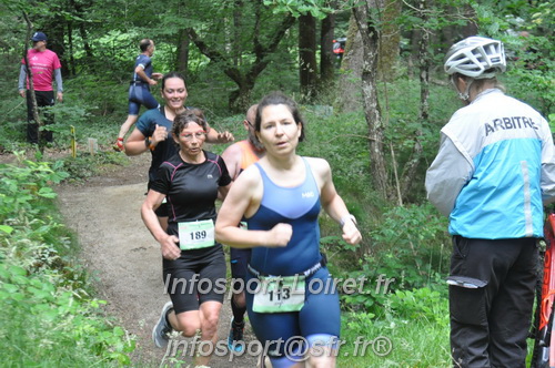 Triathlon_Brin_Amour_2025/TBRUN_AMOUR2025_04041.JPG