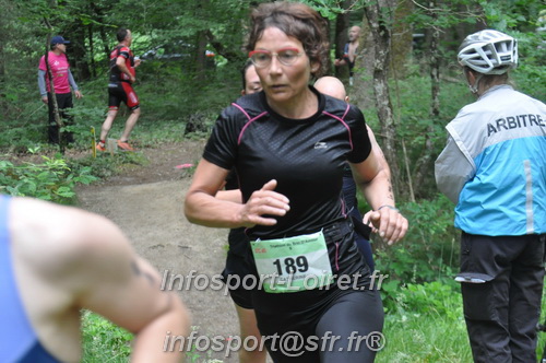 Triathlon_Brin_Amour_2025/TBRUN_AMOUR2025_04042.JPG