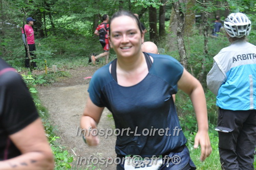 Triathlon_Brin_Amour_2025/TBRUN_AMOUR2025_04043.JPG
