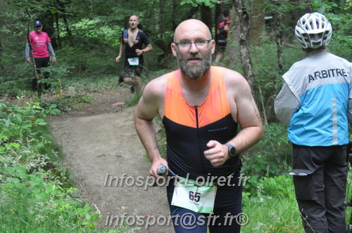Triathlon_Brin_Amour_2025/TBRUN_AMOUR2025_04044.JPG