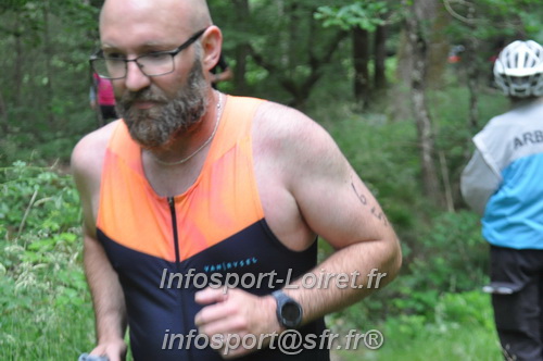 Triathlon_Brin_Amour_2025/TBRUN_AMOUR2025_04045.JPG