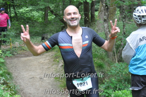 Triathlon_Brin_Amour_2025/TBRUN_AMOUR2025_04046.JPG