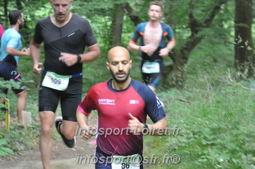 Triathlon_Brin_Amour_2025/TBRUN_AMOUR2025_04047.JPG