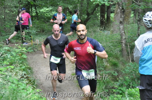 Triathlon_Brin_Amour_2025/TBRUN_AMOUR2025_04048.JPG