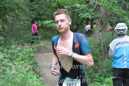 Triathlon_Brin_Amour_2025/TBRUN_AMOUR2025_04049.JPG