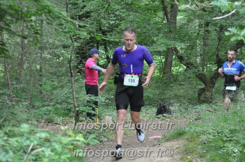 Triathlon_Brin_Amour_2025/TBRUN_AMOUR2025_04050.JPG