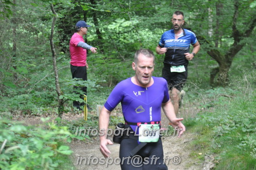 Triathlon_Brin_Amour_2025/TBRUN_AMOUR2025_04051.JPG