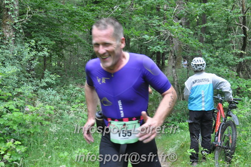 Triathlon_Brin_Amour_2025/TBRUN_AMOUR2025_04052.JPG
