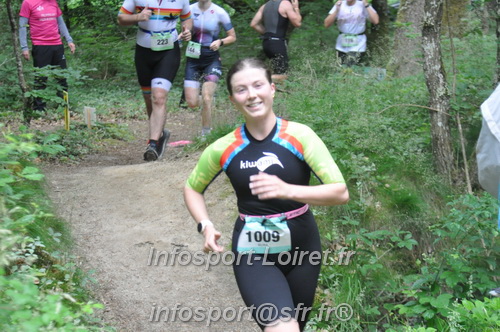 Triathlon_Brin_Amour_2025/TBRUN_AMOUR2025_04053.JPG