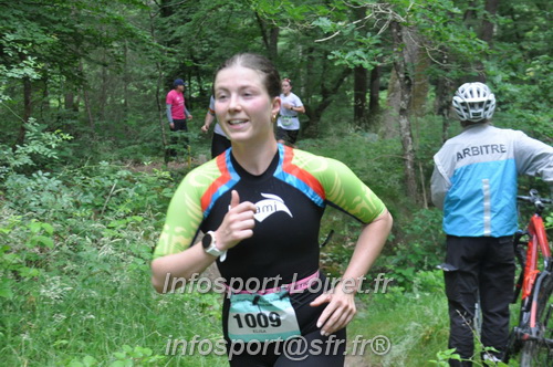 Triathlon_Brin_Amour_2025/TBRUN_AMOUR2025_04054.JPG