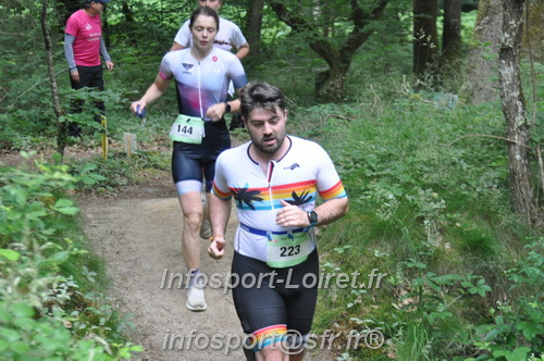 Triathlon_Brin_Amour_2025/TBRUN_AMOUR2025_04055.JPG