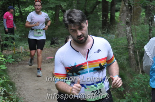 Triathlon_Brin_Amour_2025/TBRUN_AMOUR2025_04056.JPG