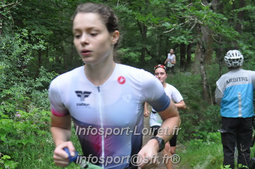 Triathlon_Brin_Amour_2025/TBRUN_AMOUR2025_04057.JPG