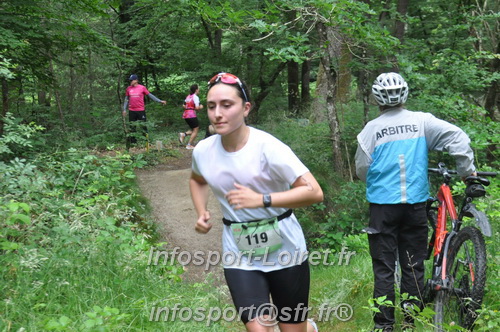 Triathlon_Brin_Amour_2025/TBRUN_AMOUR2025_04058.JPG