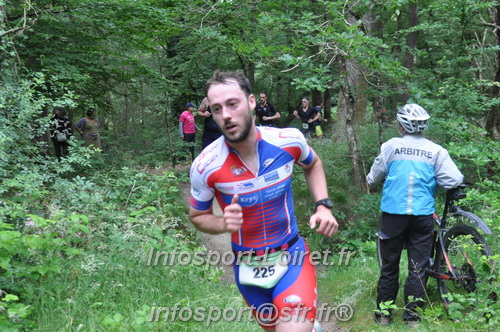 Triathlon_Brin_Amour_2025/TBRUN_AMOUR2025_04060.JPG