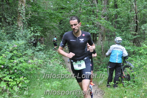 Triathlon_Brin_Amour_2025/TBRUN_AMOUR2025_04062.JPG