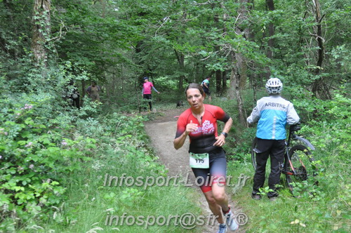 Triathlon_Brin_Amour_2025/TBRUN_AMOUR2025_04063.JPG