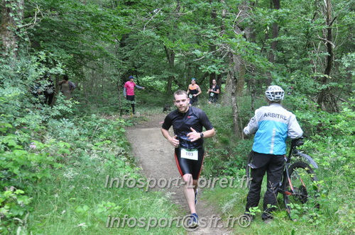 Triathlon_Brin_Amour_2025/TBRUN_AMOUR2025_04064.JPG