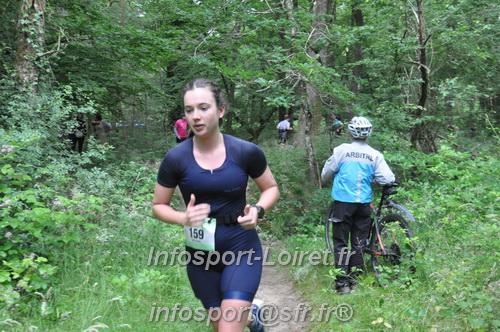 Triathlon_Brin_Amour_2025/TBRUN_AMOUR2025_04066.JPG
