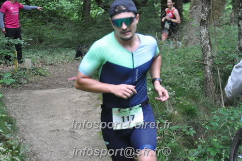 Triathlon_Brin_Amour_2025/TBRUN_AMOUR2025_04067.JPG