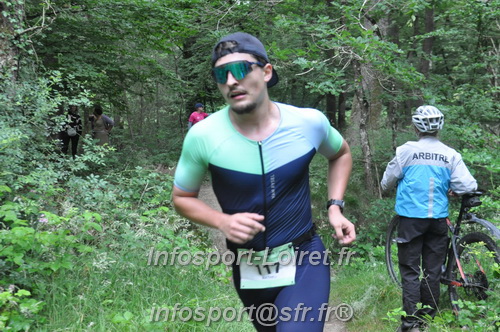 Triathlon_Brin_Amour_2025/TBRUN_AMOUR2025_04068.JPG
