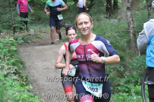 Triathlon_Brin_Amour_2025/TBRUN_AMOUR2025_04070.JPG