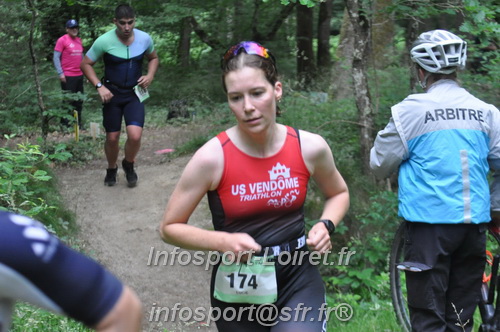 Triathlon_Brin_Amour_2025/TBRUN_AMOUR2025_04071.JPG