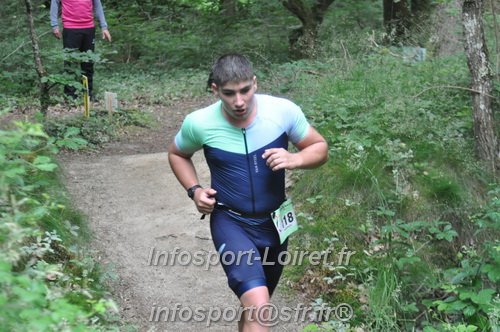 Triathlon_Brin_Amour_2025/TBRUN_AMOUR2025_04072.JPG