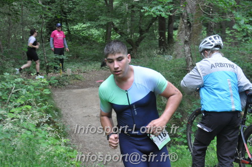 Triathlon_Brin_Amour_2025/TBRUN_AMOUR2025_04073.JPG