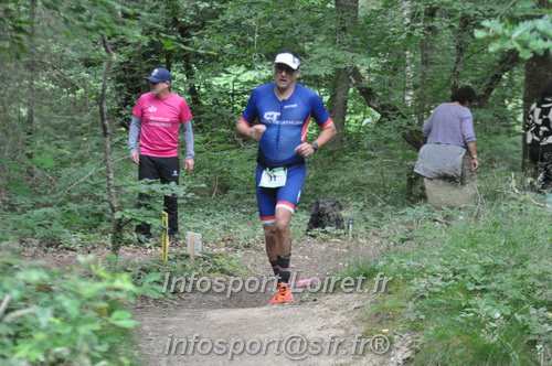 Triathlon_Brin_Amour_2025/TBRUN_AMOUR2025_04075.JPG